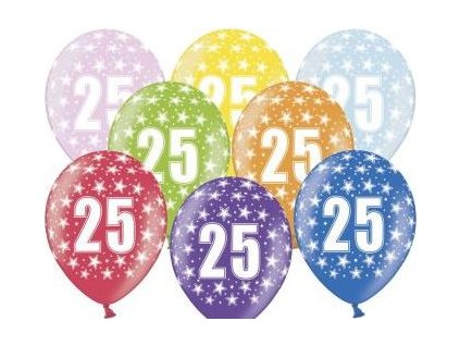 3ed67db68eface45d524f0ca04ef3df2