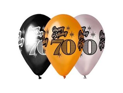 e88bb537840a5e81ee4b013125c7bedc