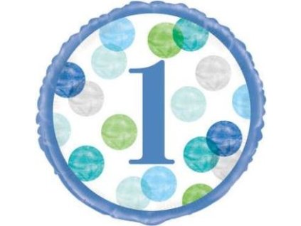 5911c6cb51c3d026178c89cd28d78cec