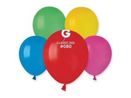 973679a615821be112a1181bd52f9e41