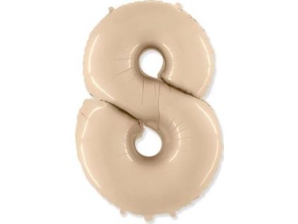 a08b2026c3829b91a4835e3b7fbda1a7