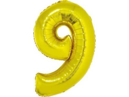 984b7be83a425df1d1c3b147febd1f89