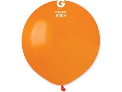 e2d6f261d981e64ab15fe14c8209ac2a