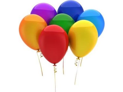 4d90d3bf704e028c3071d43e320cd6ba