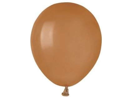 d54e8ef692a4fb422cc2181eee313c3d