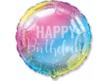 cac32276e31e9fdb9fbc53fc40049041