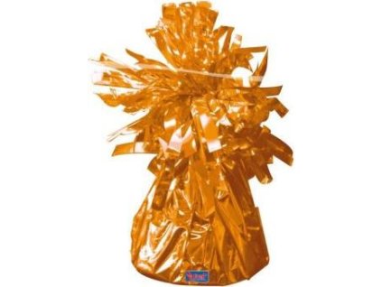 974275084eb1662960c9211e36d0342b