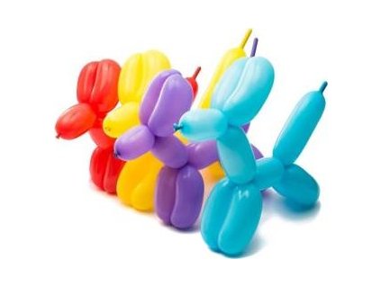 1f2235114bdf4427a3d6d7c1e735ea44