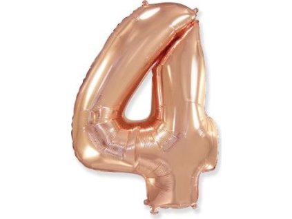 31236a4a8a45e65d5a72f0ab2a9cbd29