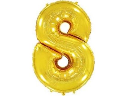 6b6e9e406177780a63df1ec84ce65026