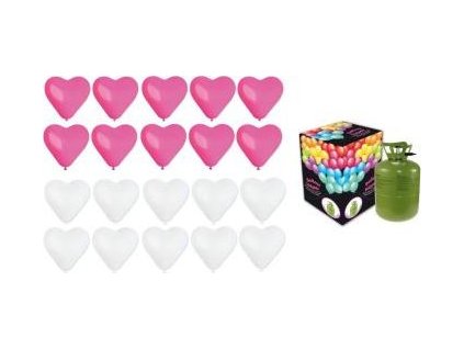 39b94ecc099c549b7d7eecba51bf3408