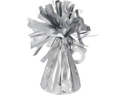 f6978d7a2198ceddebf8fe4e8f55a0ea