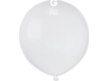 35f262946704e505d2b1000944713cf7