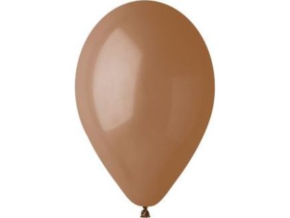 ea25be0f95064d3ef29bed6df90d8a70