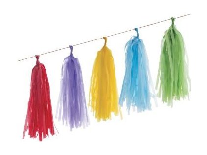 ac17a27f8472bf20c0d4ab1bf5ef40a0