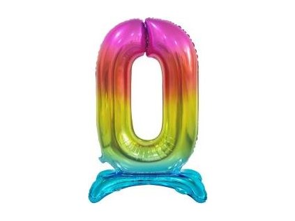 9807eec981e225b1448b996c57fb9b46