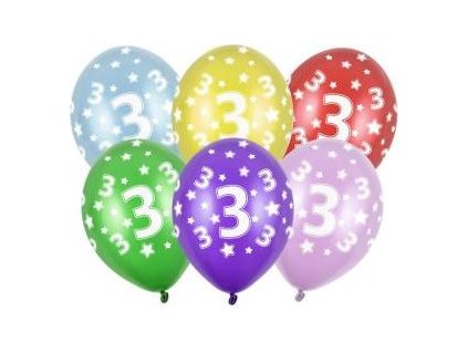 7223c9ee65b7481262c08960b8a628e6