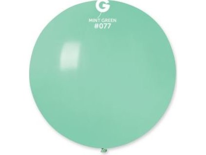 29fbfc069406bfe0e1281a7d6516beae