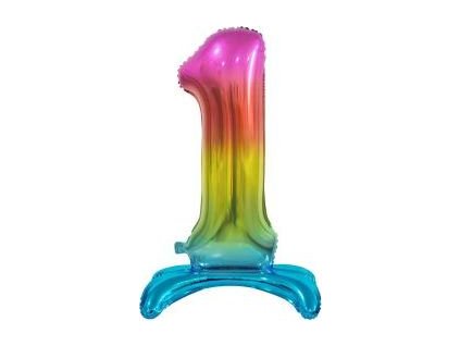 f37aca3b9cfc0e95d6b71bb71c153369