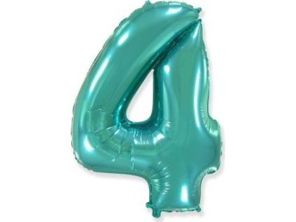 07739417e5fd318ba1ee14c39b45fa0d