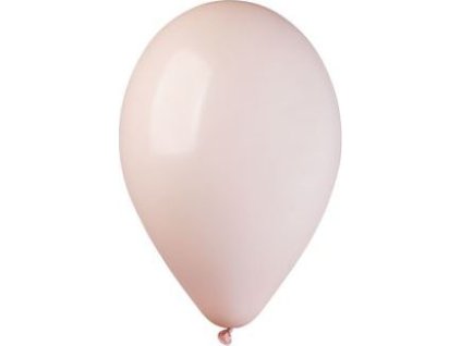 6afbf6c05c94fa2eef8df227f40a7867