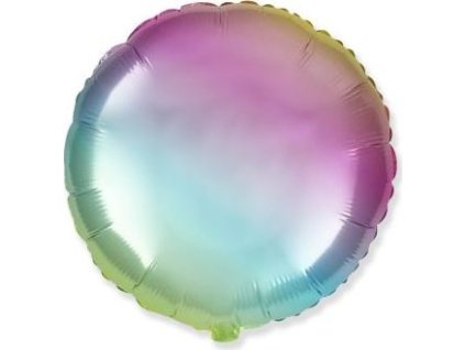 e01541396a45b09f124839ca6c51c070