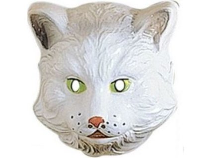 d7489a995ffe04a2057f2ee2553cedcd