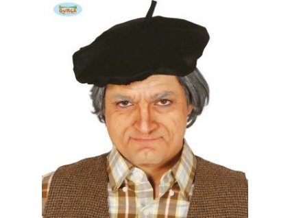 81f9559b0537c35082027aa3c0f0d33c