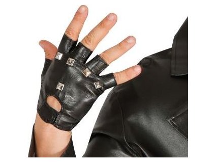 28afa6bbe91906ccf258f889b177f9fd