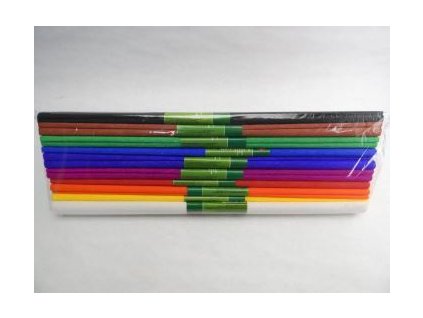 b048f7442980c97d4c2cf053c9b4f812