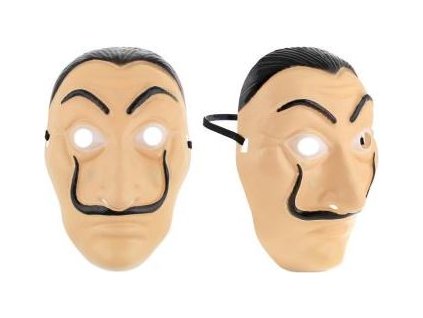 a981391215a65b4feb9a542137ab29a1