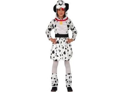 47286c7ae1e4d8d40e77dc9c6cb4c994