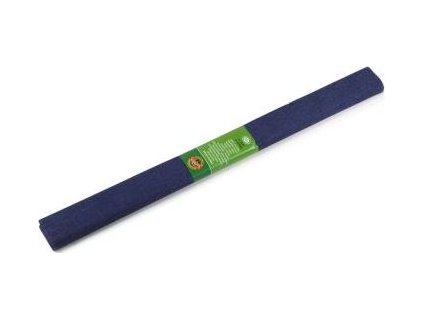 df61e1647408848eed640c40aacfa8b6