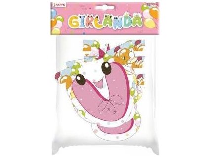 3145cf17efa524095a7f1ac74d02d701