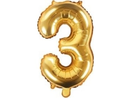 0007323 foliova cislice zlata 3 35 cm 600