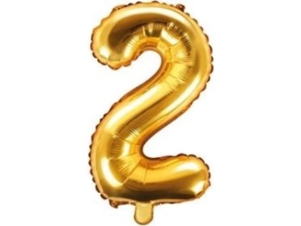 0009164 foliova cislice zlata 2 35 cm 600