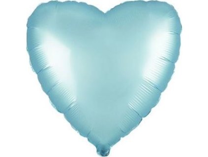 04febca56eda8a29886e0b643bdbb612