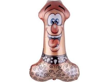 da360ad431a5f5a36537a628d4c8dc42