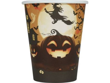 c8508e3efa1f3452faa5aeb7500de7a9