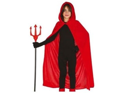 bfd2adcf01daa2cc6a0352fda784740d