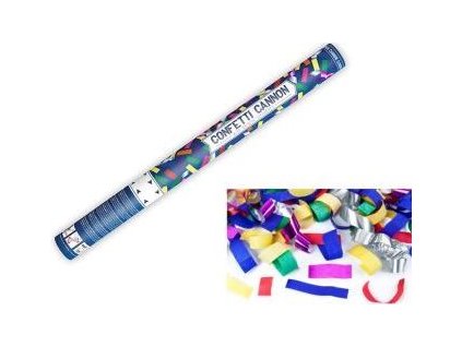 9ebc0d1aab437bfcf82cfc7f5380b7c0