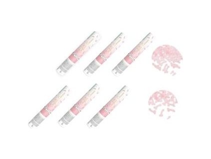 648cd2da4dd2c0d9f2afbbe6431990c3