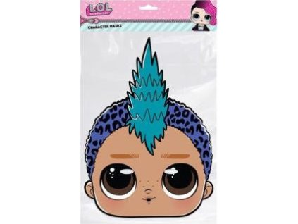 37e08b287a45bfb8a20d4b49ac4e032c