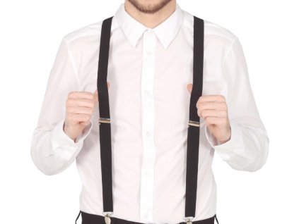 0028834 cerne ksandy univerzalni 600