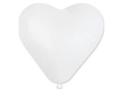 a70afe0623894bd25f5d86530ca99f3e