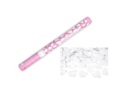 4faefecc0fd115b152ad2a5e63bdaae0