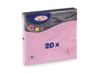 9d637d8b97da53cf39e6085e5d89bc47