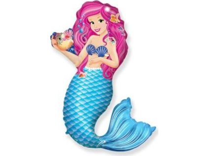 a7a3fc4e8276009637131339fe82b8dc