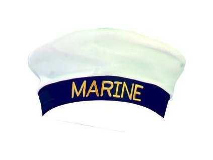 bb38f099775f20f0671a5342655269d6