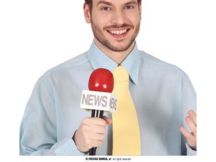 f36167cc2ffe42a6fa53ef04efd12999